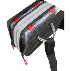 Rapala Bagagerie Carnassier^Sac Bandoulière Countdown Sling Bag Pro