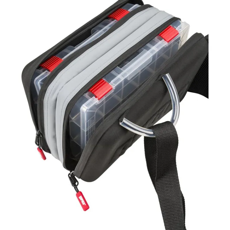 Rapala Bagagerie Carnassier^Sac Bandoulière Countdown Sling Bag Pro