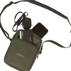 Sac Bandoulière Trakker Nxg Essentials Bag
