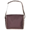 Trout Master Bagagerie Truite^Sac Bandoulière Stalker Bag
