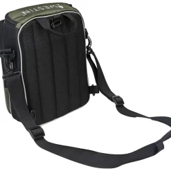 Westin Bagagerie Carnassier^Sac Bandoulière W2 Street Bag