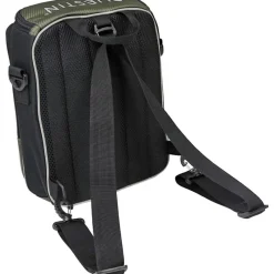 Westin Bagagerie Carnassier^Sac Bandoulière W2 Street Bag