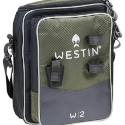 Westin Bagagerie Carnassier^Sac Bandoulière W2 Street Bag