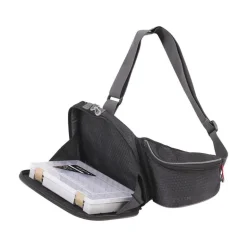 Sac Bandoulière Westin W4 Street Bag Pro