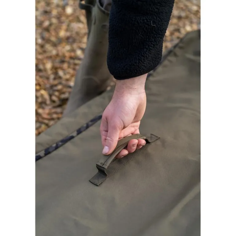 Sac À Bedchair Avid Carp Rvs Bedchair Bag