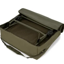 Sac À Bedchair Avid Carp Rvs Bedchair Bag