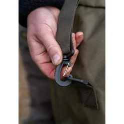 Sac À Bedchair Avid Carp Rvs Bedchair Bag