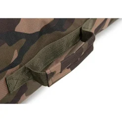 Sac À Bedchair Fox Camolite Bedchair Carrybag