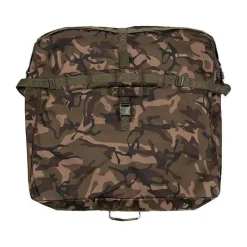 Sac À Bedchair Fox Camolite Bedchair Carrybag