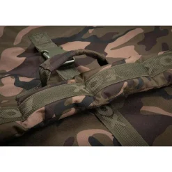 Sac À Bedchair Fox Camolite Bedchair Carrybag