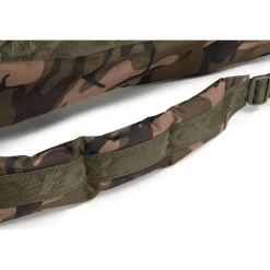 Sac À Bedchair Fox Camolite Bedchair Carrybag