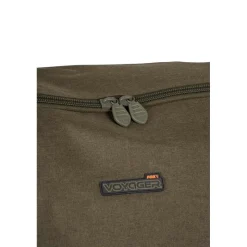 Fox Bivouac^Sac À Bedchair Voyager Bedchair Bag