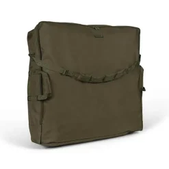 Fox Bivouac^Sac À Bedchair Voyager Bedchair Bag