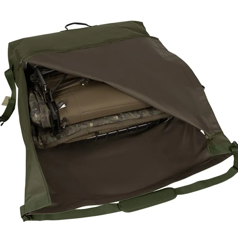 Sac À Bedchair Trakker Nxg Bedchair Bag
