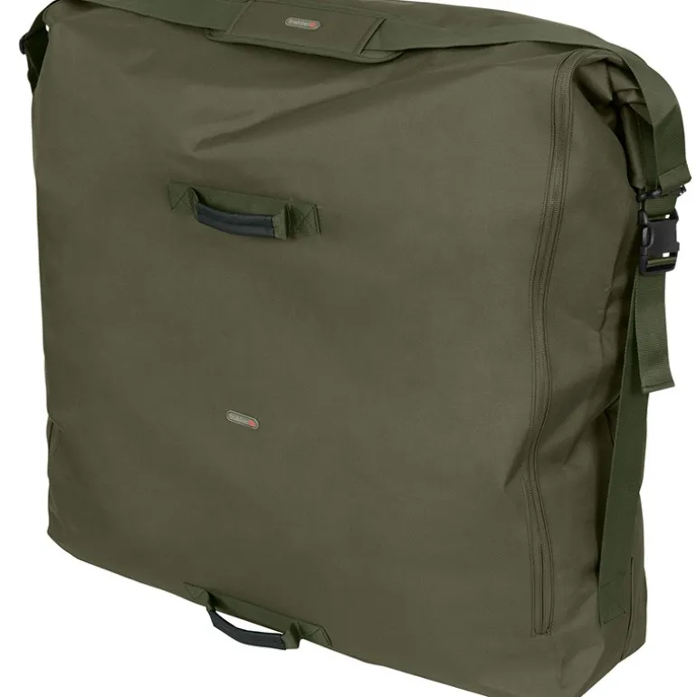 Sac À Bedchair Trakker Nxg Bedchair Bag