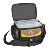 Berkley Bagagerie Carnassier|Bagagerie Truite^Sac 4 Boites
