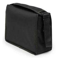 Black Cat Bagagerie Silure^Sac Black Lure Carrier Avec Boïtes