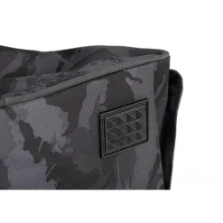 Fox Rage Bagagerie Carnassier^Sac À Botte Voyager Camo Wader & Boot Bag