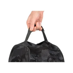 Fox Rage Bagagerie Carnassier^Sac À Botte Voyager Camo Wader & Boot Bag