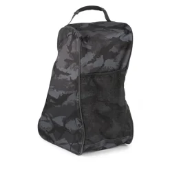 Fox Rage Bagagerie Carnassier^Sac À Botte Voyager Camo Wader & Boot Bag