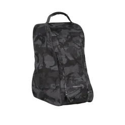 Fox Rage Bagagerie Carnassier^Sac À Botte Voyager Camo Wader & Boot Bag
