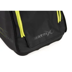 Fox Matrix Bottes & Chaussures|Bagagerie Coup^Sac À Bottes Horizon X Boot Storage Bag
