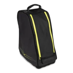 Fox Matrix Bottes & Chaussures|Bagagerie Coup^Sac À Bottes Horizon X Boot Storage Bag