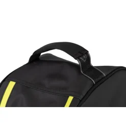 Fox Matrix Bottes & Chaussures|Bagagerie Coup^Sac À Bottes Horizon X Boot Storage Bag