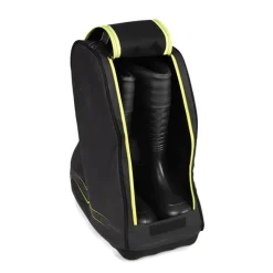 Fox Matrix Bottes & Chaussures|Bagagerie Coup^Sac À Bottes Horizon X Boot Storage Bag