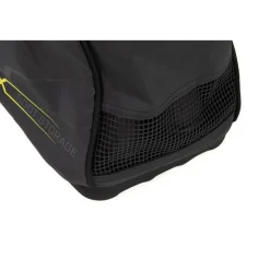 Fox Matrix Bottes & Chaussures|Bagagerie Coup^Sac À Bottes Horizon X Boot Storage Bag