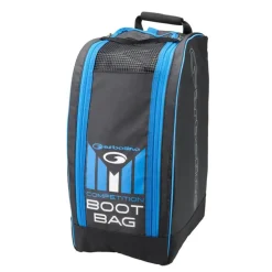 Sac À Bottes Garbolino Squadra Competition Series