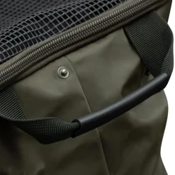 Korda Bagagerie Carpe^Sac À Bottes Compac Wader Cover