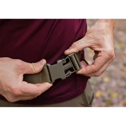 Sac À Bouillette Korda Compac Boilie Caddy