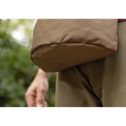 Sac À Bouillette Korda Compac Boilie Caddy