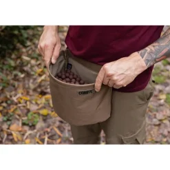 Sac À Bouillette Korda Compac Boilie Caddy