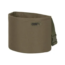 Sac À Bouillette Korda Compac Boilie Caddy
