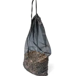 Sac À Bouillettes Nash Subterfuge Air Dry Bag 5Kg