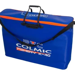 Sac À Bourriche Colmic Fishery K-40