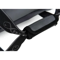 Sac À Bourriche Fox Matrix Aquos Pvc Net Bag