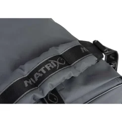 Sac À Bourriche Fox Matrix Aquos Pvc Net Bag