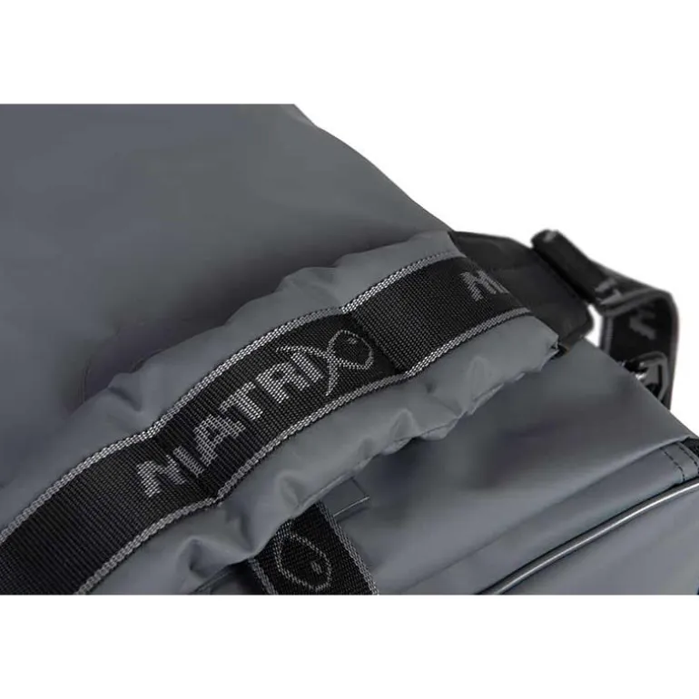 Sac À Bourriche Fox Matrix Aquos Pvc Net Bag