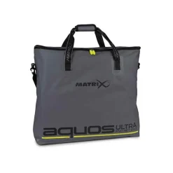 Sac À Bourriche Fox Matrix Aquos Pvc Net Bag