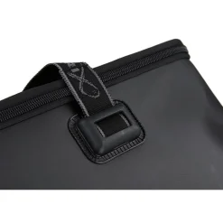 Fox Matrix Bagagerie Coup^Sac À Bourriche Ethos Eva Net Bag
