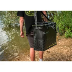 Fox Matrix Bagagerie Coup^Sac À Bourriche Ethos Eva Net Bag