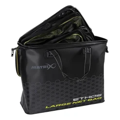 Fox Matrix Bagagerie Coup^Sac À Bourriche Ethos Eva Net Bag