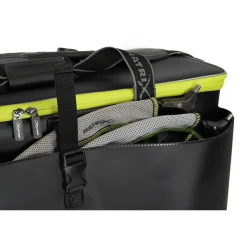 Fox Matrix Bagagerie Coup^Sac À Bourriche Horizon X Large Eva Multi Net Bag