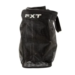 Sac À Bourriche Frenzee Fxt Net Dip Bag