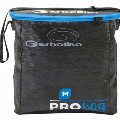 Sac À Bourriche Garbolino Eva Probag