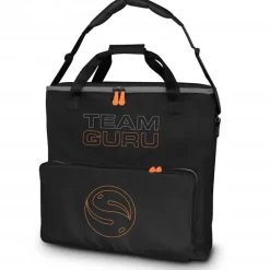 Sac À Bourriche Guru Team Guru Net Bag