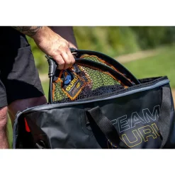Sac À Bourriche Guru Team Guru Net Bag